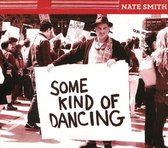 Some Kind of Dancing