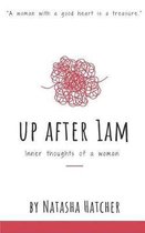Up After 1am