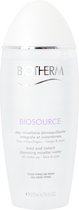 Biotherm Biosource Eau Miccelaire - 200 ml - Make-upremover
