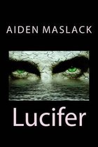 Lucifer