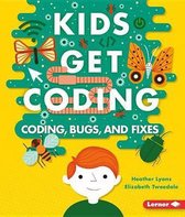 Coding, Bugs, and Fixes