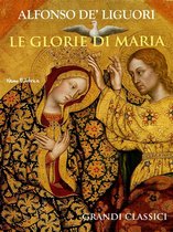 Lux Vita - Le glorie di Maria