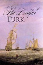 Erotic Classics - The Lustful Turk