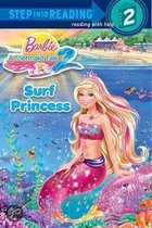 Surf Princess (Barbie)