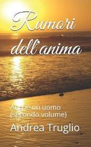Rumori dell'anima
