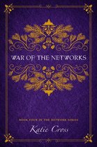 The Network Series 4 - War of the Networks