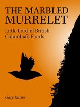 The Marbled Murrelet