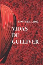 Vidas de Gulliver