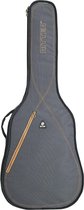 Ritter Luxe Western gitaar tas RGS3-D/MGB