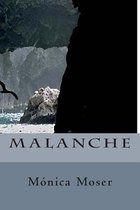 Malanche