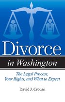 Divorce In - Divorce in Washington