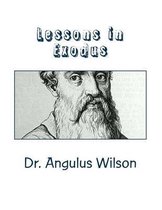 Lessons in Exodus