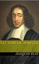 Lecture de Spinoza