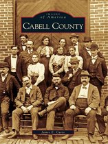 Images of America - Cabell County