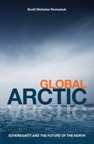 Global Arctic