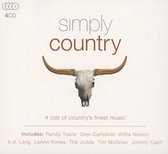 Simply Country