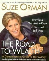 Suze Orman's Complete Guide to Your Money