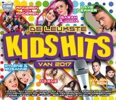 Leukste Kidshits - De Leukste Kids Hits 2017