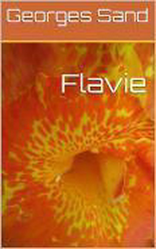 Flavie