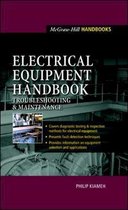 Electrical Equipment Handbook