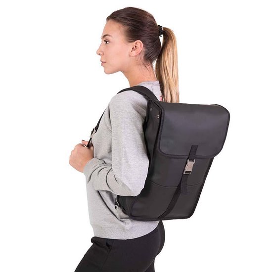 Sportr Waterproof Backpack | bol.com