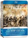The Pacific (Blu-ray) (Special Edition) (Tin Box)