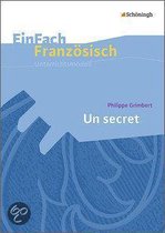 Broché