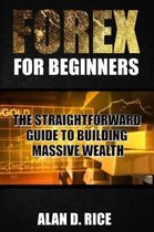 Forex for Beginners