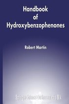 Handbook of Hydroxybenzophenones