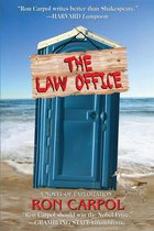 The Law Office