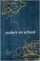 Ouders en school