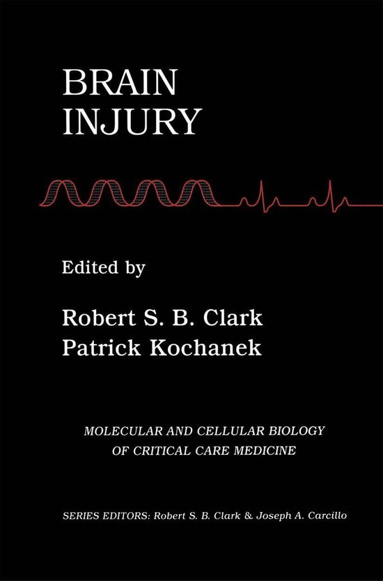 Molecular & Cellular Biology of Critical Care Medicine 2 - B ... - cover