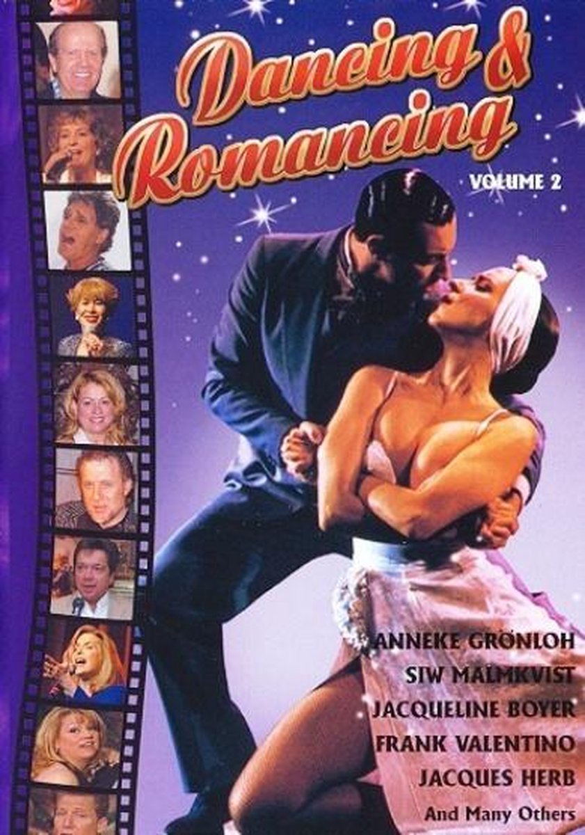 Dancing & Romancing 2
