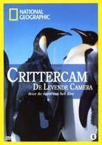 National Geographic - Crittercam