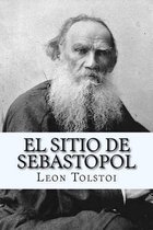 El sitio de Sebastopol
