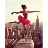 NY Ballett