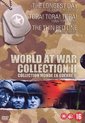 World At War Collection 2