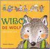 Wibo De Wolf