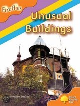 Ort:fireflies Stg 6 Unus Buildings (op)