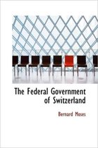 The Federal Government of Switzerland