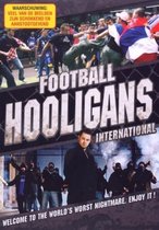 Football Hooligans - International