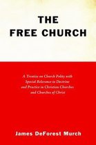 The Free Church
