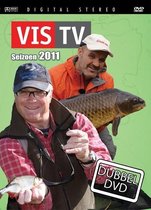 Vis TV - Seizoen 2011