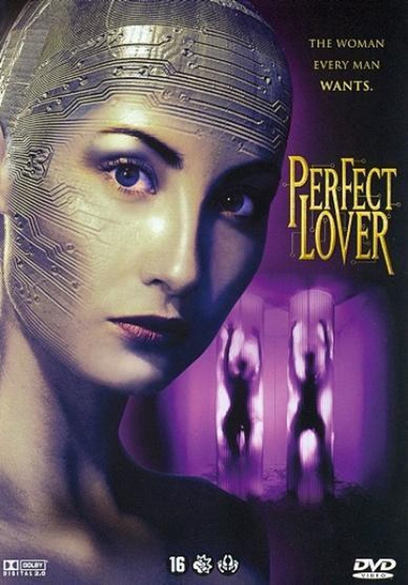 Perfect Lover