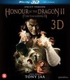 Honour Of The Dragon 2 / Tyg 2 (Blu