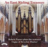 An East Riding Treasure / Organ Of Beverley Minster