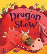 Dragon Stew