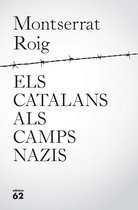 Llibres a l'Abast - Els catalans als camps nazis