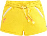 Tumble 'N Dry Meisjes Short Clearfield - Dandelion - Maat 110