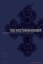 Die Heiltumskammer